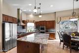 14617 Shadow Canyon Drive - Photo 5