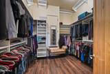 14617 Shadow Canyon Drive - Photo 8