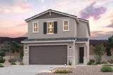17312 Villa Chula Lane - Photo 1