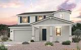 17957 Montana De Oro Drive - Photo 1