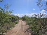 XXXX 27th Street - Photo 7