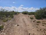 XXXX 27th Street - Photo 8