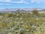 875 Monte Vista Trail - Photo 1