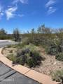 875 Monte Vista Trail - Photo 11
