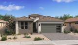 7924 77th Avenue - Photo 1