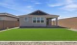 7924 77th Avenue - Photo 16
