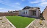 7924 77th Avenue - Photo 17