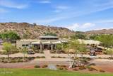 17842 Chuckwalla Canyon Road - Photo 78
