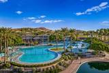 17842 Chuckwalla Canyon Road - Photo 80