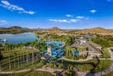 17842 Chuckwalla Canyon Road - Photo 81