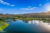 17842 Chuckwalla Canyon Road - Photo 83