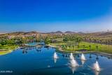 17842 Chuckwalla Canyon Road - Photo 84