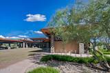 17842 Chuckwalla Canyon Road - Photo 85