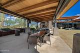 17842 Chuckwalla Canyon Road - Photo 86