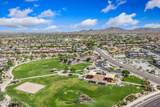 17842 Chuckwalla Canyon Road - Photo 88