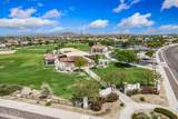 17842 Chuckwalla Canyon Road - Photo 89