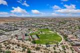 17842 Chuckwalla Canyon Road - Photo 90