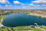 17842 Chuckwalla Canyon Road - Photo 97