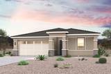 30155 Windrose Drive - Photo 1