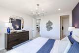 30155 Windrose Drive - Photo 12