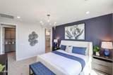 30155 Windrose Drive - Photo 13