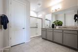 30155 Windrose Drive - Photo 14