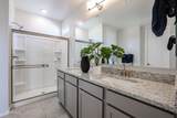 30155 Windrose Drive - Photo 15