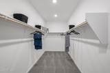 30155 Windrose Drive - Photo 18