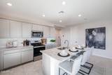 30155 Windrose Drive - Photo 2