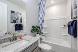 30155 Windrose Drive - Photo 21