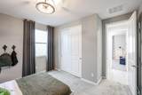 30155 Windrose Drive - Photo 23