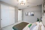 30155 Windrose Drive - Photo 24