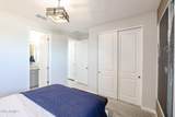 30155 Windrose Drive - Photo 27