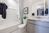 30155 Windrose Drive - Photo 28