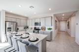 30155 Windrose Drive - Photo 31
