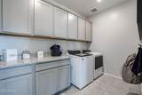 30155 Windrose Drive - Photo 32