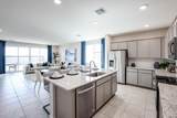 30155 Windrose Drive - Photo 4