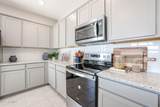 30155 Windrose Drive - Photo 5