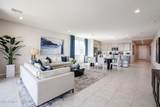30155 Windrose Drive - Photo 8