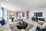 30155 Windrose Drive - Photo 9