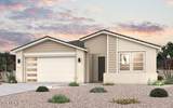 30165 Windrose Drive - Photo 1