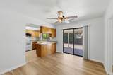 10775 Stirrup High Drive - Photo 10