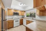 10775 Stirrup High Drive - Photo 11