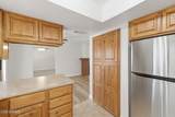 10775 Stirrup High Drive - Photo 12