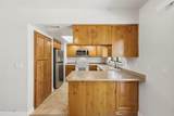 10775 Stirrup High Drive - Photo 13