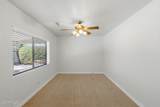 10775 Stirrup High Drive - Photo 14