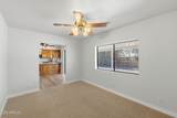 10775 Stirrup High Drive - Photo 15