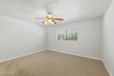 10775 Stirrup High Drive - Photo 16