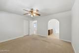 10775 Stirrup High Drive - Photo 17