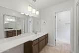 10775 Stirrup High Drive - Photo 18